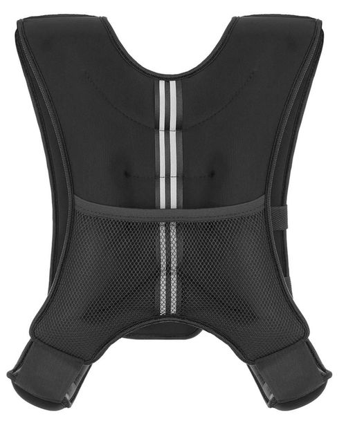 купить Утяжелители для рук и ног HMS 4200 Vesta pentru greutati 5kg KTO05 (17-62-212) в Кишинёве 