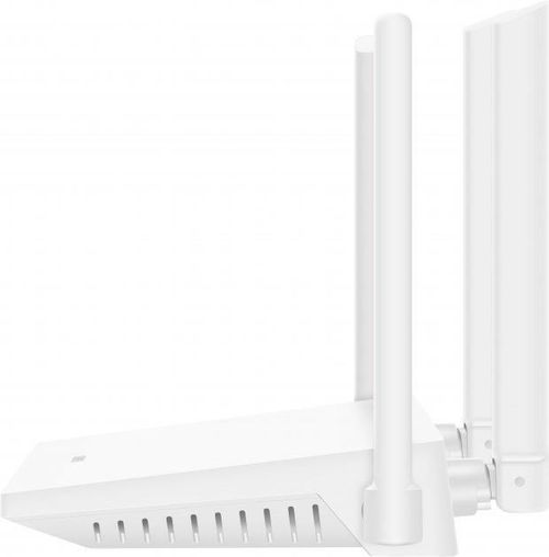 cumpără Router Wi-Fi Huawei AX2 Home Gateway,WS7001-20, 53039063 în Chișinău 