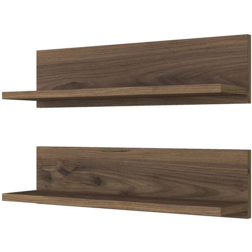 купить Полка декоративная Trendy E18-1039 60x15x13cm (GTR005498) в Кишинёве 