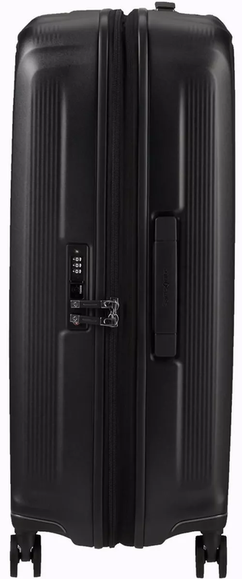 купить Чемодан Samsonite Nuon (134400/4804) в Кишинёве 