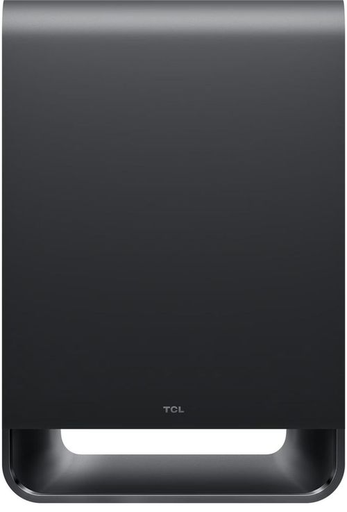 купить Саундбар TCL S60K в Кишинёве 