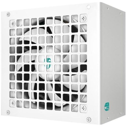 cumpără Bloc de alimentare PC Deepcool PQ1000G WH, 1000W în Chișinău 