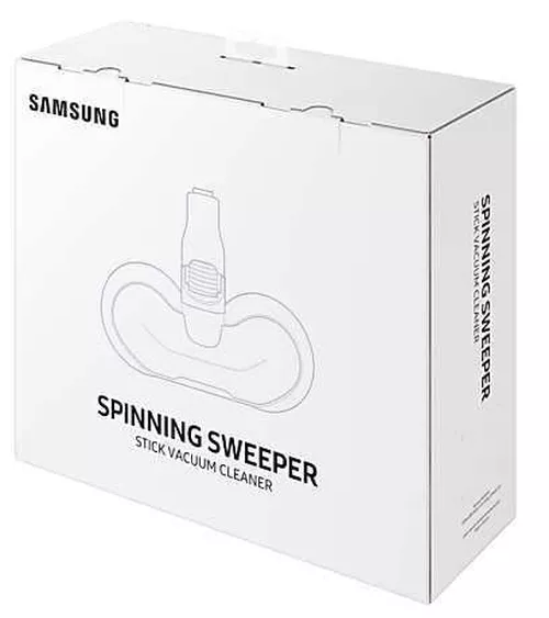 купить Щетка для пылесоса Samsung VCA-WB650/GL в Кишинёве 