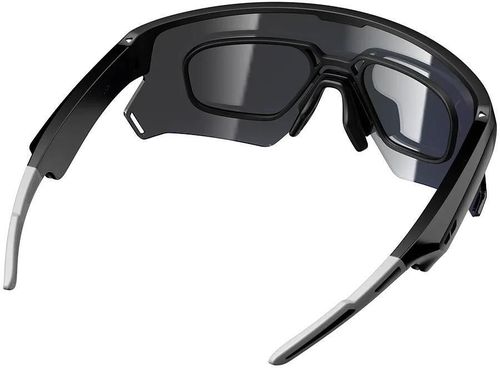 cumpără Ochelari inteligenți Blackview D2 Ice Blue lenses, Ice Blue (BVD2IB) în Chișinău 
