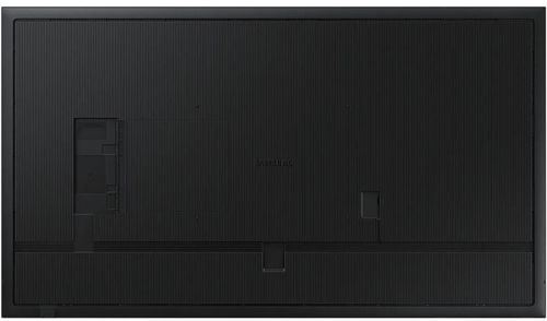 купить Дисплей профессиональный Samsung LH65QMCEBGCXEN в Кишинёве 