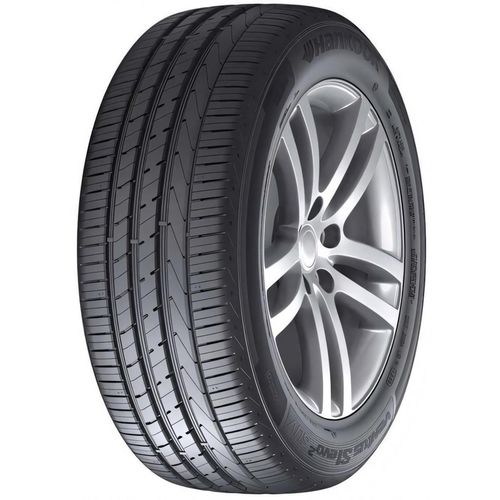 cumpără Anvelopă Hankook 255/50 R19 Ventus S1 evo-2 SUV K117A 103Y în Chișinău 
