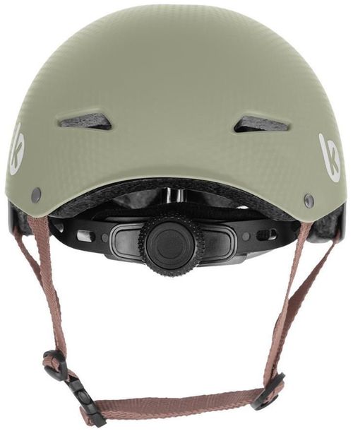 купить Защитный шлем Kikka Boo 31006080008 Army Green в Кишинёве 