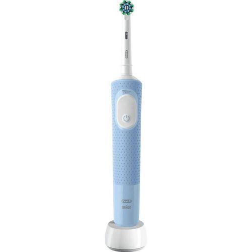 cumpără Periuță de dinți electrică Oral-B 6477 Vitality PRO Cross Action în Chișinău 