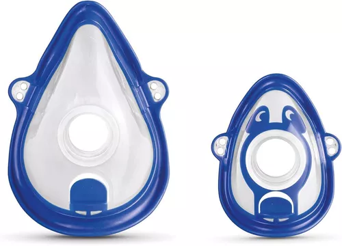 купить Небулайзер Flaem AIR MATE P0504EM в Кишинёве 