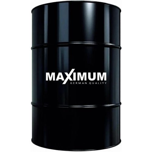 cumpără Ulei Maximum Lubricants 10W40 CI-4/SL 200l TURBO MAX Diesel în Chișinău 