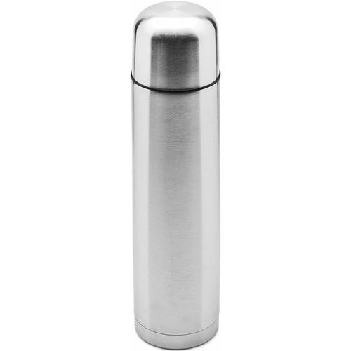 купить Термос для напитков Tadar Stainless Steel 500 ml в Кишинёве 