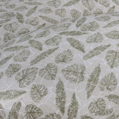 купить Подушка для мам Ceba Baby W-741-000-741 Physio Multi Jersey Exotic, 190cm в Кишинёве 