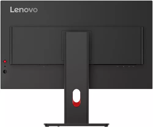 cumpără Monitor Lenovo T27Q-40 ThinkVision (64A6GAT6EU) în Chișinău 