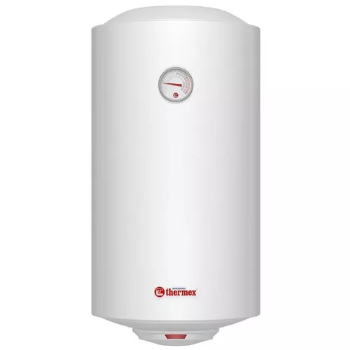 Thermex Vertical 310 () Thermex Vertical 310