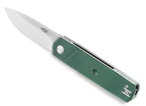 купить Нож походный Firebird FH927-GB в Кишинёве 