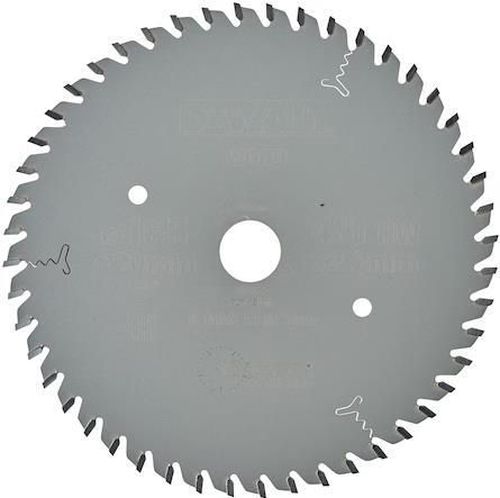 купить Диск отрезной DeWalt DT1090-QZ в Кишинёве 