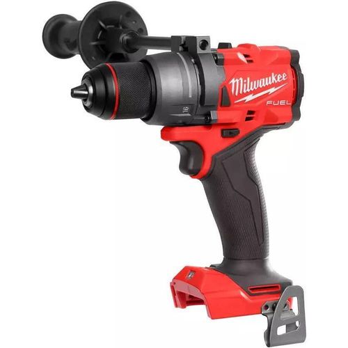 купить Шуруповёрт Milwaukee 4933498059 M18FDD3-0 GEN 4 в Кишинёве 
