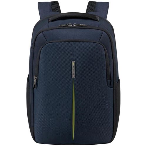 cumpără Rucsac pentru oraș Samsonite Guardit 3.0 Underseater S 14.1 Albastru (155198/1090) în Chișinău 