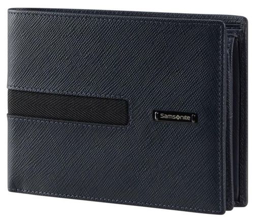 купить Кошелек Samsonite Relyon (151896/1090) в Кишинёве 