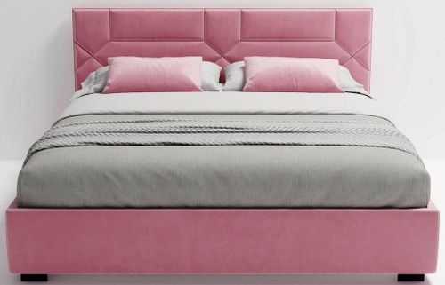 купить Кровать my-STYLE my-Ola 120x200 (P12D12M13) в Кишинёве 