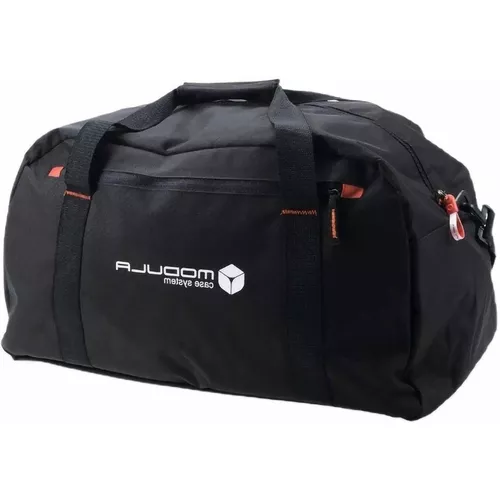 cumpără Geantă de voiaj Modula Borsa Piccola, mall Travel Bag (MOCS0118) în Chișinău 