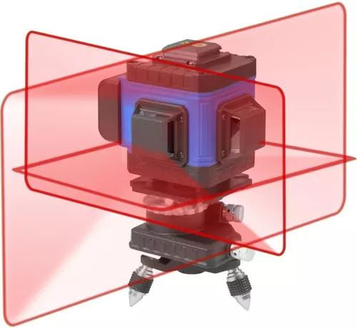 купить Нивелир лазерный Bort BLN-25-RLK в Кишинёве 