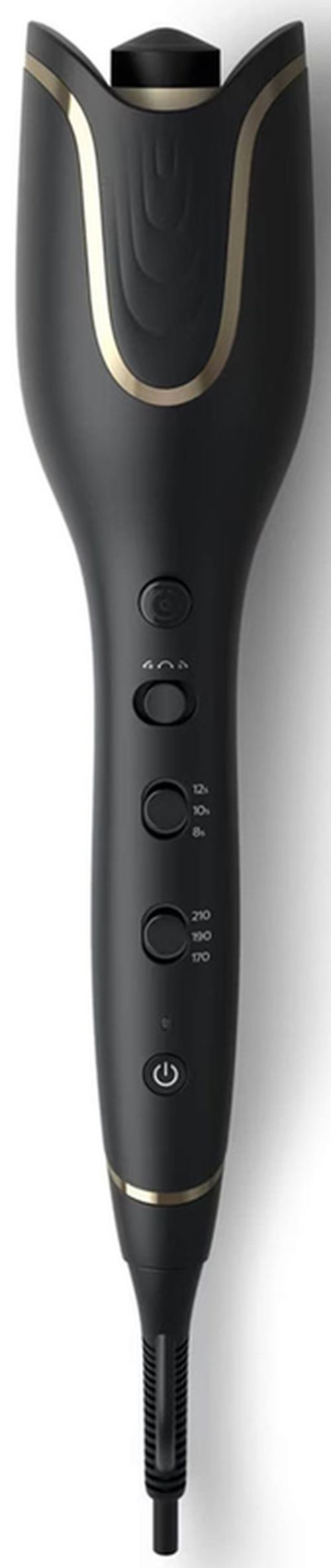 купить Прибор для укладки Philips BHB876/00 в Кишинёве 