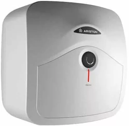 cumpără Încălzitor de apă cumulativ Ariston Andris R10U PL în Chișinău 