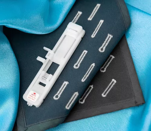 купить Швейная машина Juki HZL-70HW-C/CE в Кишинёве 