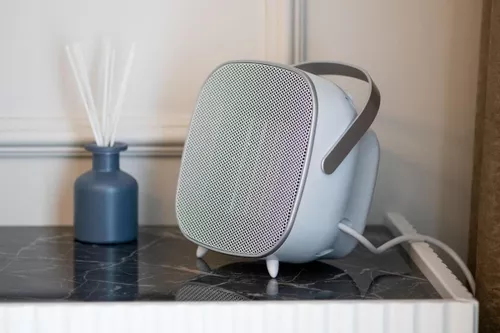 купить Тепловентилятор керамический Camry CR 7732 в Кишинёве 