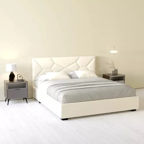cumpără Pat my-STYLE my-Nina 180x200 (P43D18M01) în Chișinău 