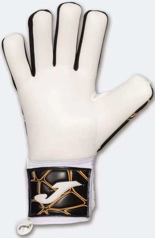cumpără Echipament de protecție Joma GK-PRO GOALKEEPER GLOVES 7 400908.109 în Chișinău 