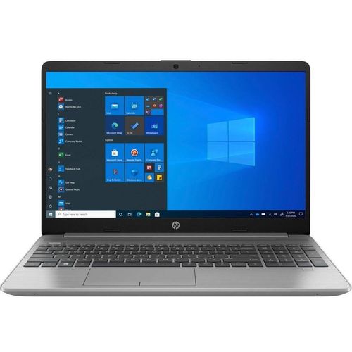 cumpără Laptop HP HP 250 G8 (34N25ES#ACB) în Chișinău 