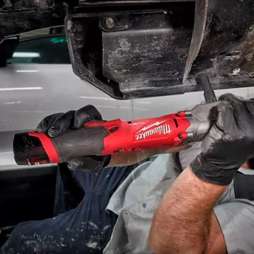купить Гайковерт Milwaukee M12FRAIWF38-0 4933471700 в Кишинёве 