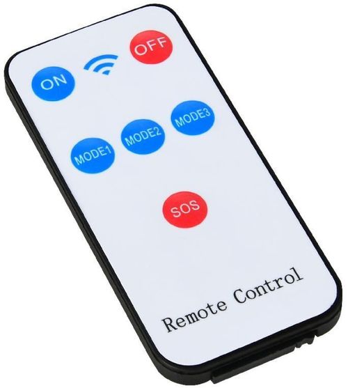 cumpără Reflector Horoz SPARROW-16W (068-022-0016) în Chișinău 