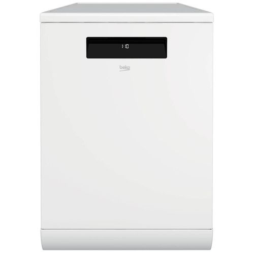 купить Посудомоечная машина Beko DEN38530WAD в Кишинёве 