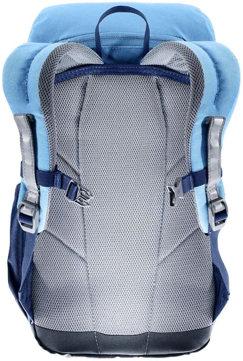 cumpără Rucsac pentru copii Deuter Waldfuchs 14 wave-nightblue în Chișinău 