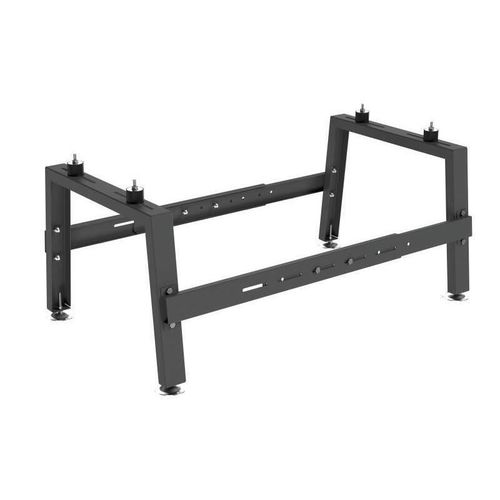 купить Аксессуар для систем отопления Gorgiel MPC P2, suport p/u pompa de caldura в Кишинёве 