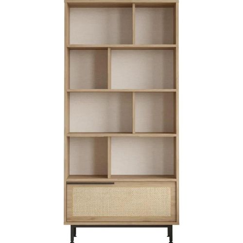 cumpără Dulap Trendy ON4-SU, raft de carti în Chișinău 