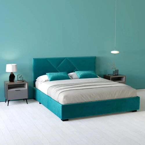 купить Кровать my-STYLE my-Mira 120x200 (P39D12M18) в Кишинёве 