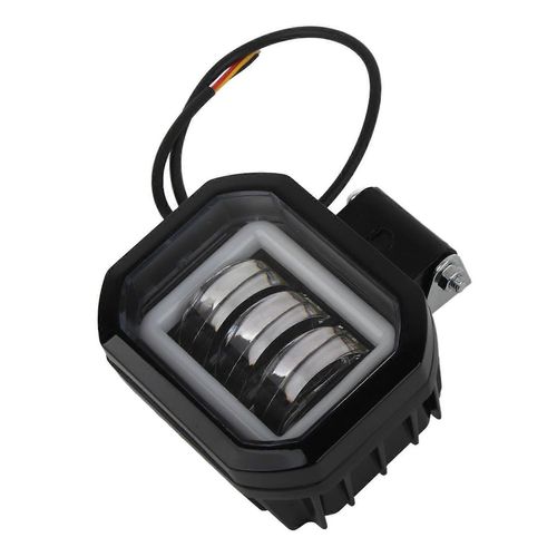купить Автомобильная лампа miscellaneous G17-315, противотуманки LED, 2шт в Кишинёве 