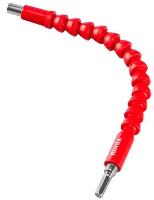 cumpără Șurubelnița Ronix RS-8611 + сверла/биты 12V 1.5Ah în Chișinău 