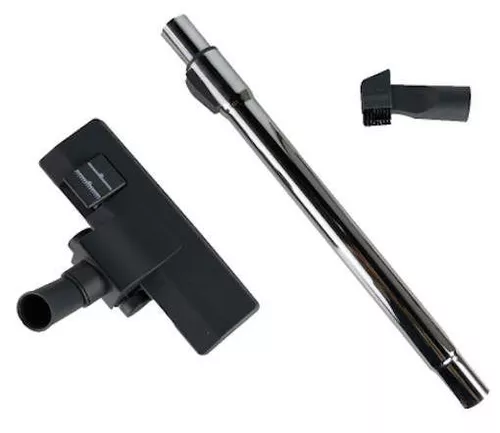 cumpără Aspirator cu sac Vesta VCC-3160 White în Chișinău 