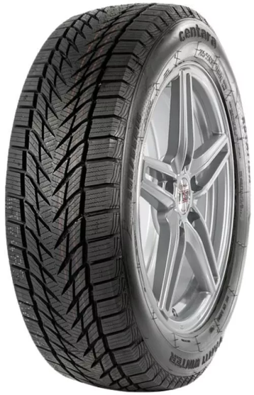 cumpără Anvelopă Centara Vanti Winter 215/65 R16 98H în Chișinău 