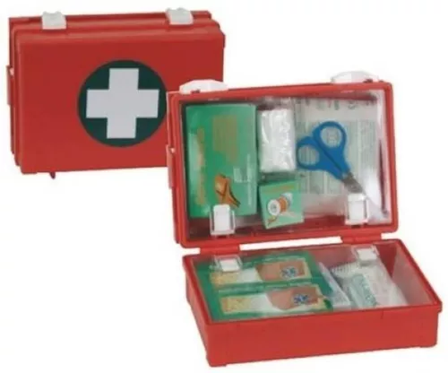 cumpără Trusă medicală Moretti PS190 în Chișinău 