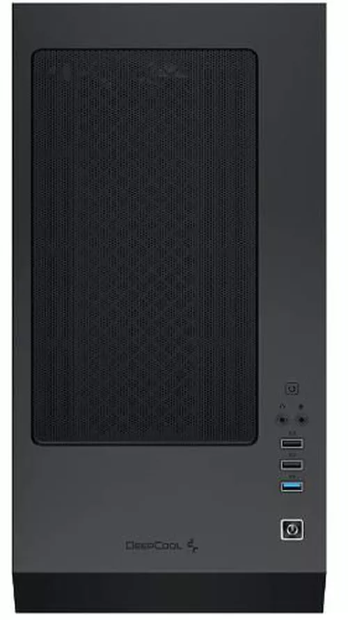 купить Корпус для ПК Deepcool MATREXX 50 MESH 4FS ATX в Кишинёве 