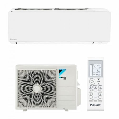 купить Кондиционер сплит Daikin FTXC71C/RXC71C в Кишинёве 