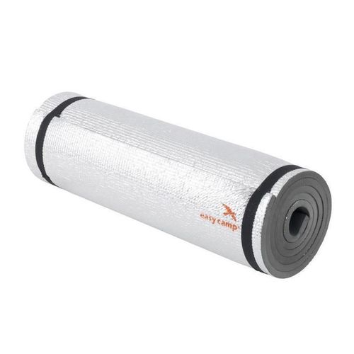 cumpără Saltea camping Outwell Easy Camp Alloy EVA în Chișinău 
