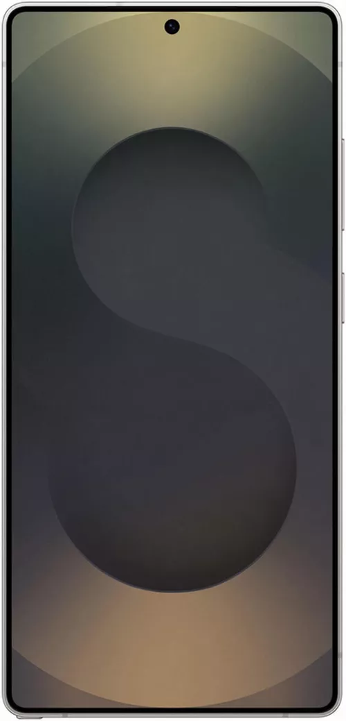 купить Смартфон Samsung S938 Galaxy S25 Ultra 12/1024GB Titanium Black в Кишинёве 