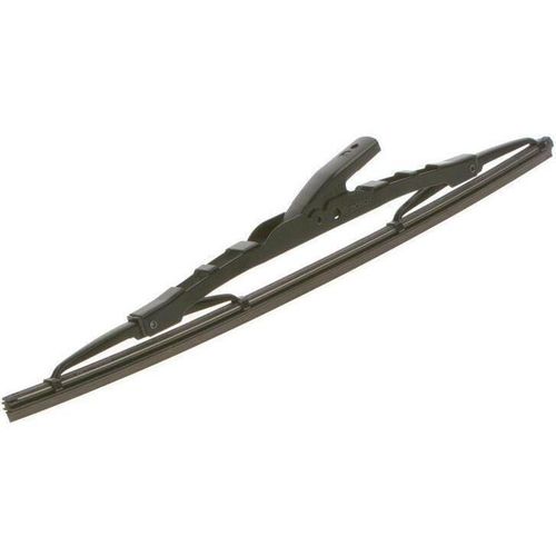 cumpără Ștergător de parbriz Bosch ștergător de parbriz (3397011211) în Chișinău 